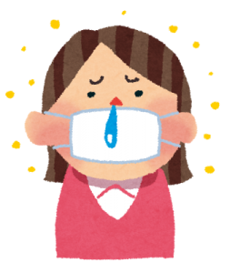 たんこぶの処置と病院に行く目安 おでこに砂糖水ってホント 知りたいことググりました